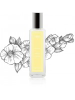 Danbi Premium Perfume Gardenia